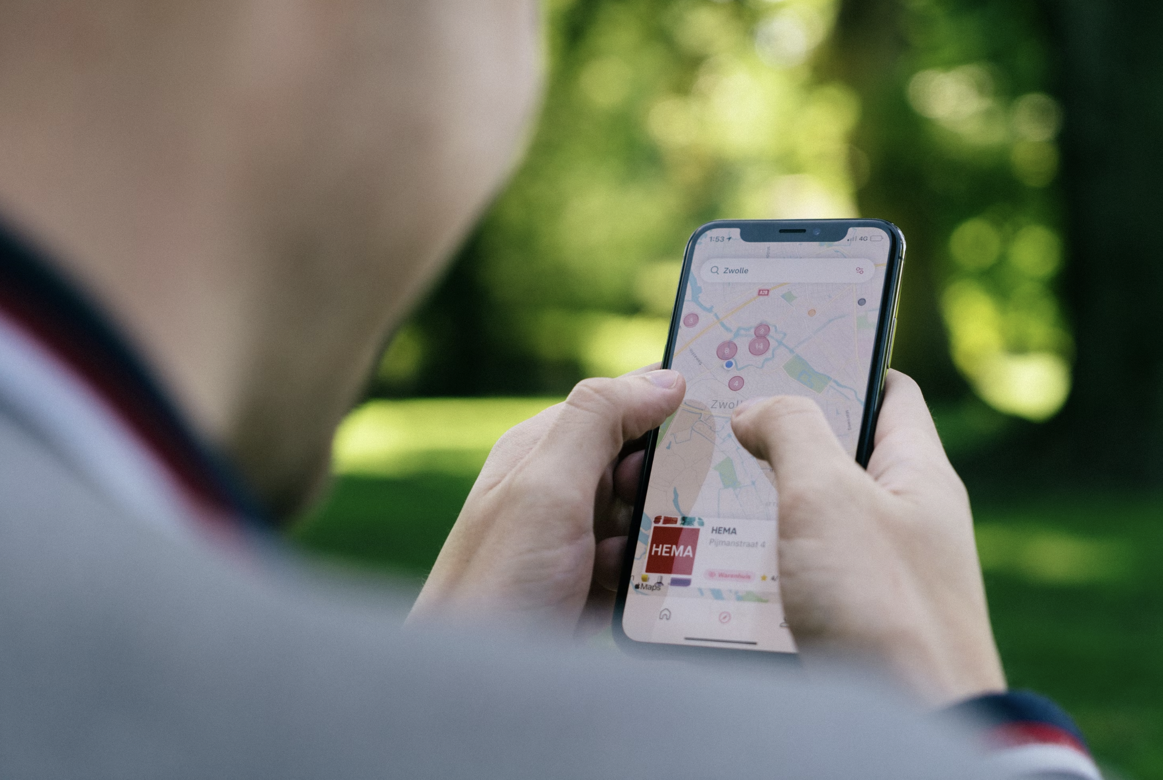 5 Easy Tricks for Google Maps Optimization in 2022