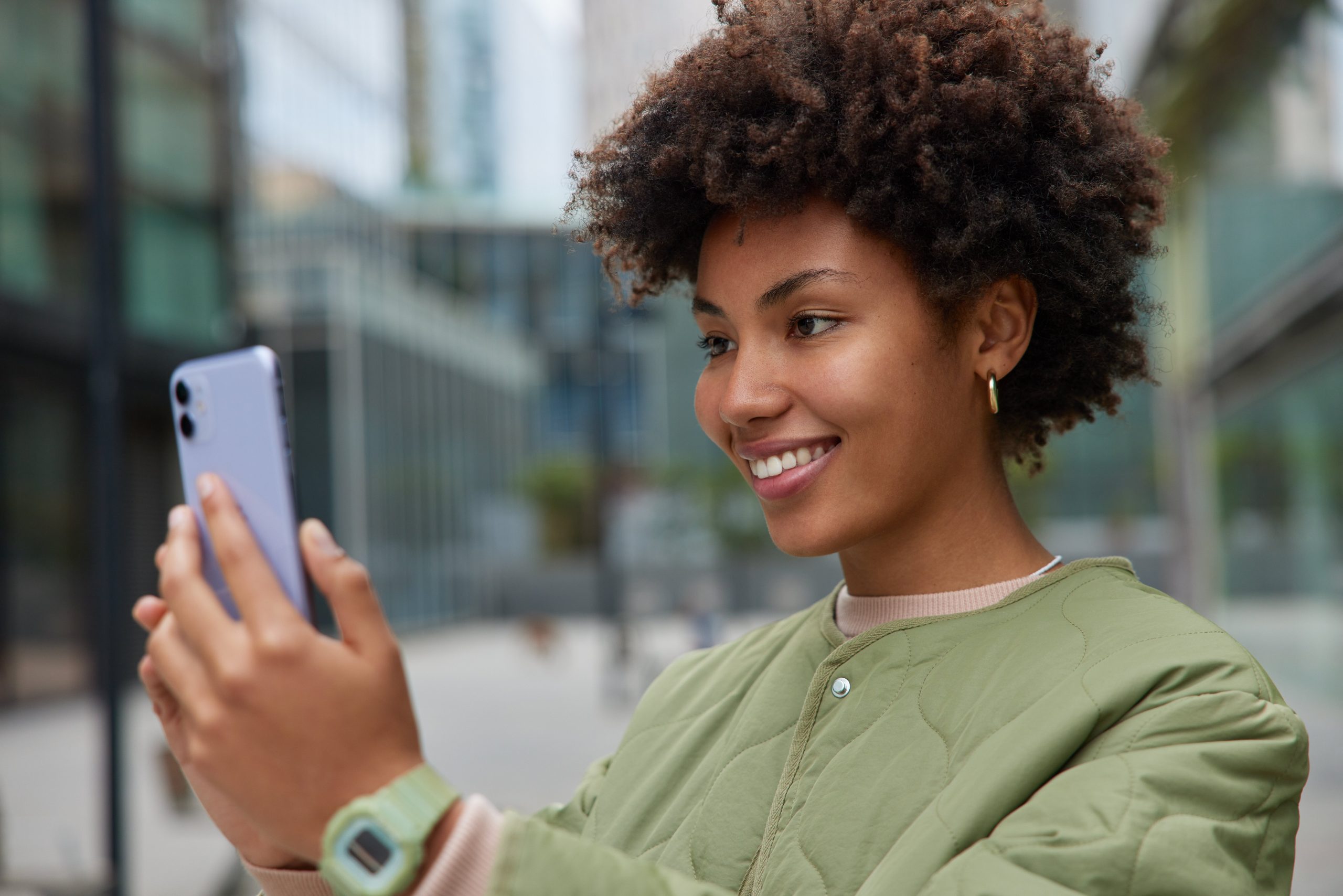 Collect Video Reviews With The Amazeful Platform