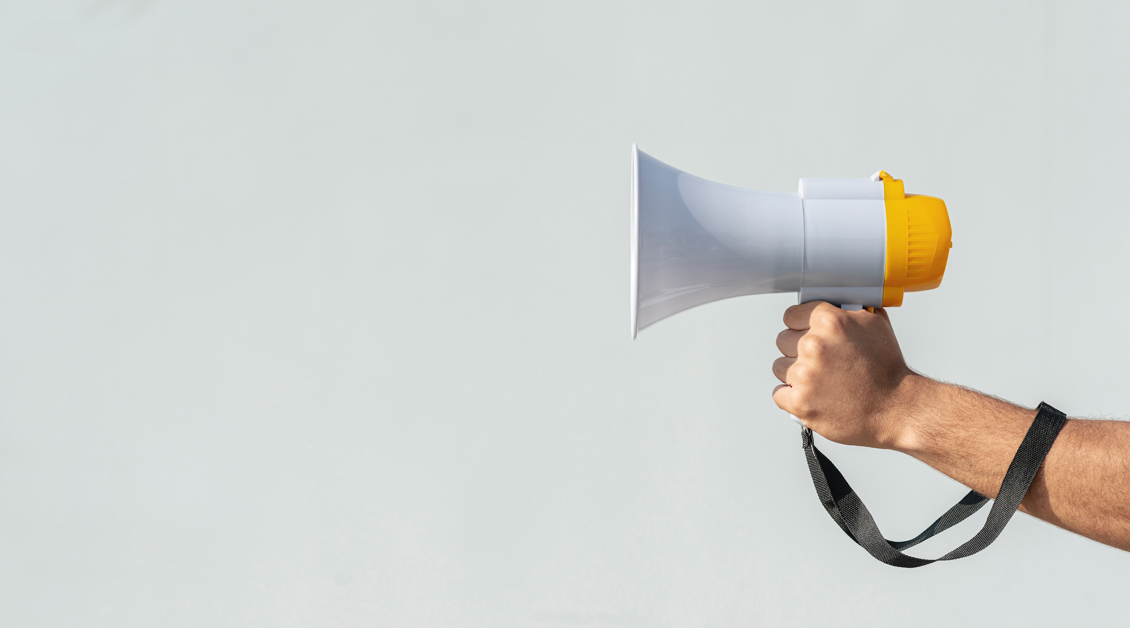 Grow Your Business With Amazeful Referrals