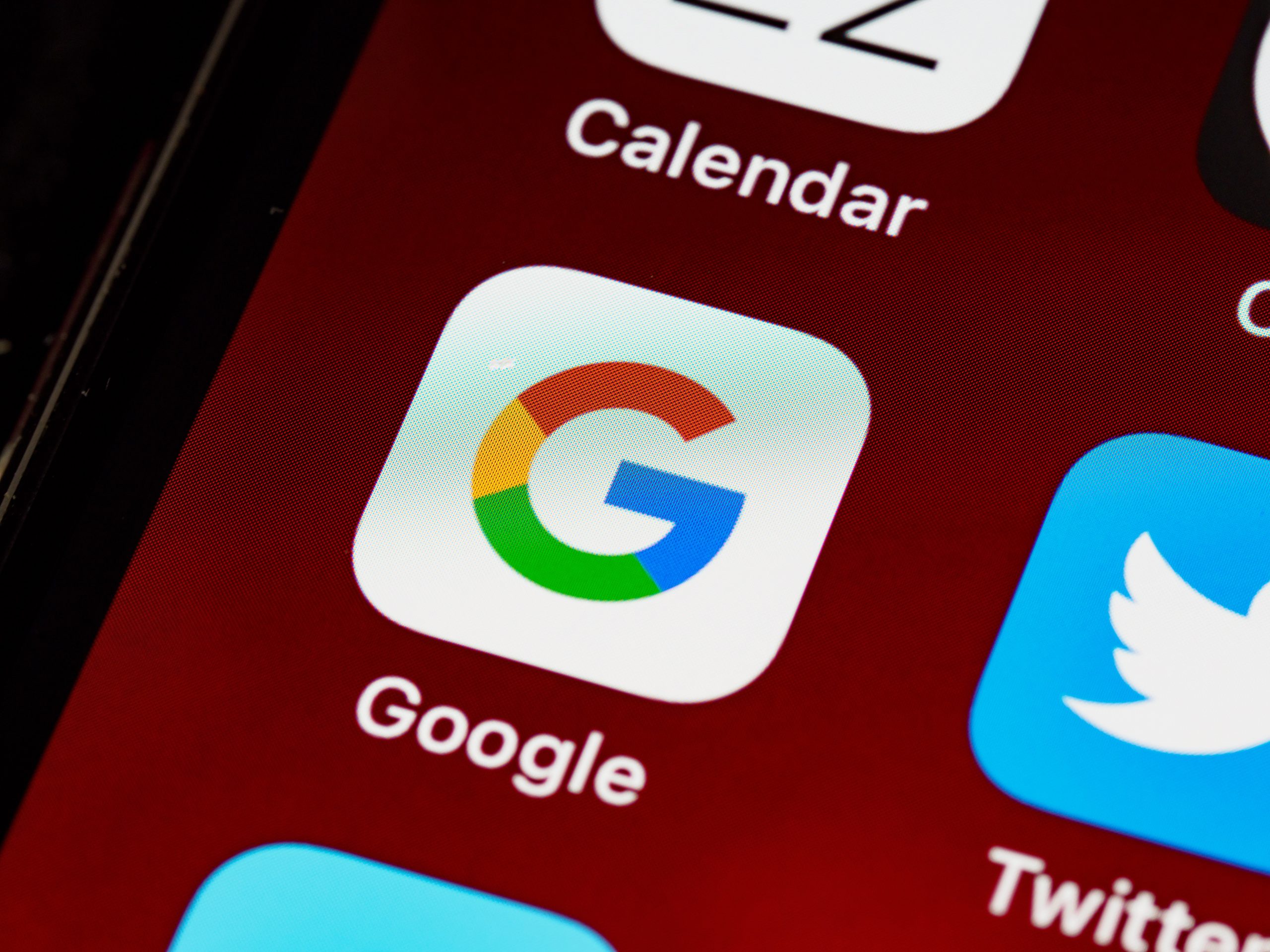 How To Ask Clients For Google Reviews?