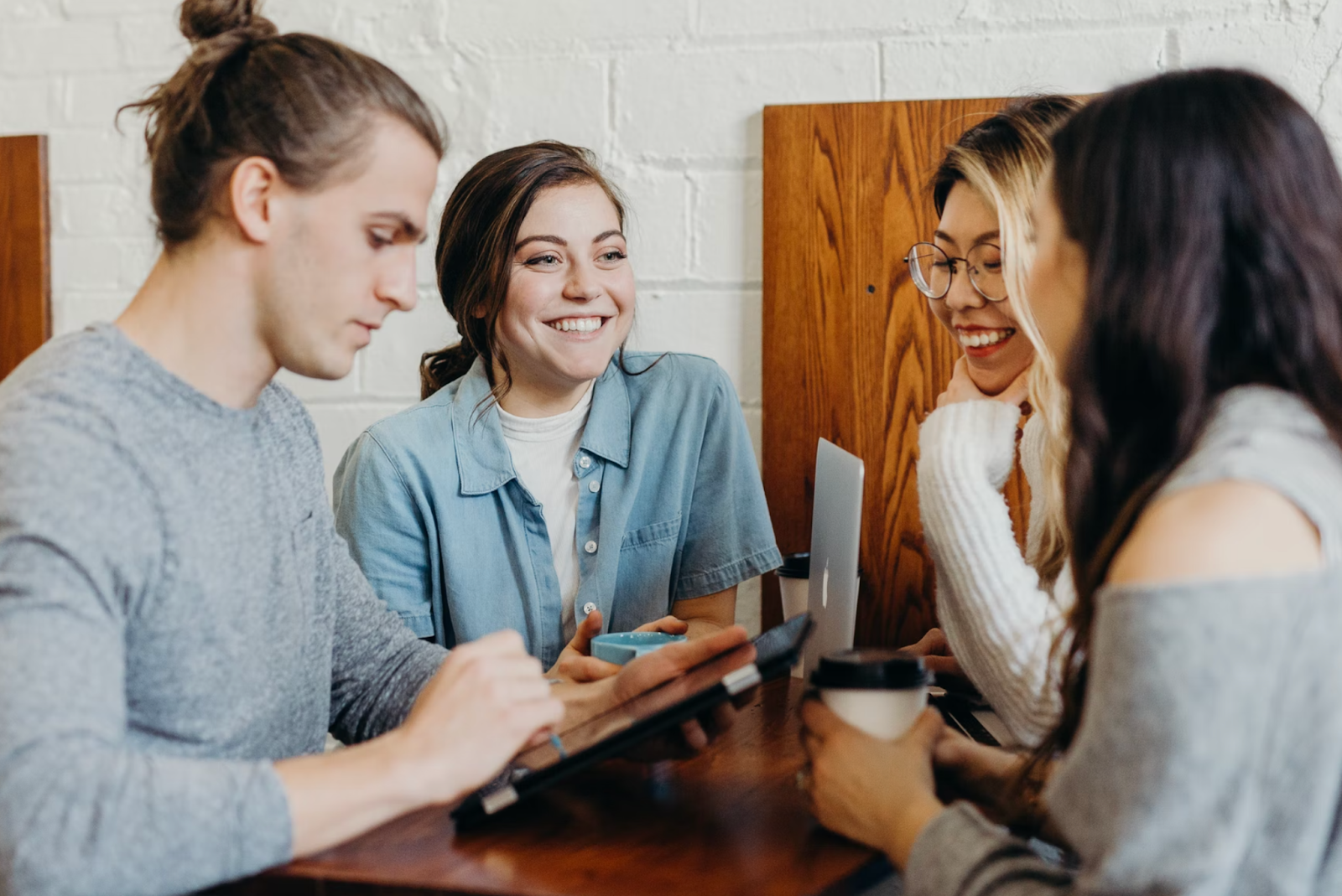 How To Ask For Referrals From Happy Customers?