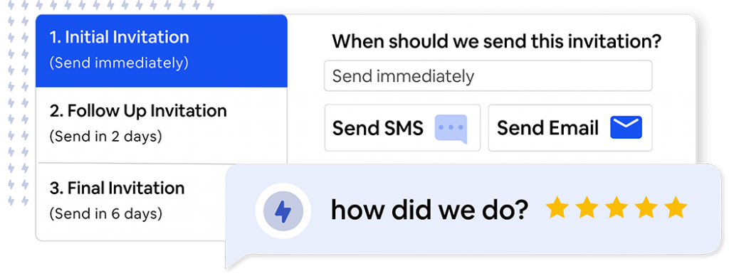 Automate-Reviews