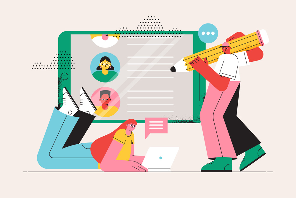 How to Boost Google Reviews – Top 12 Tips