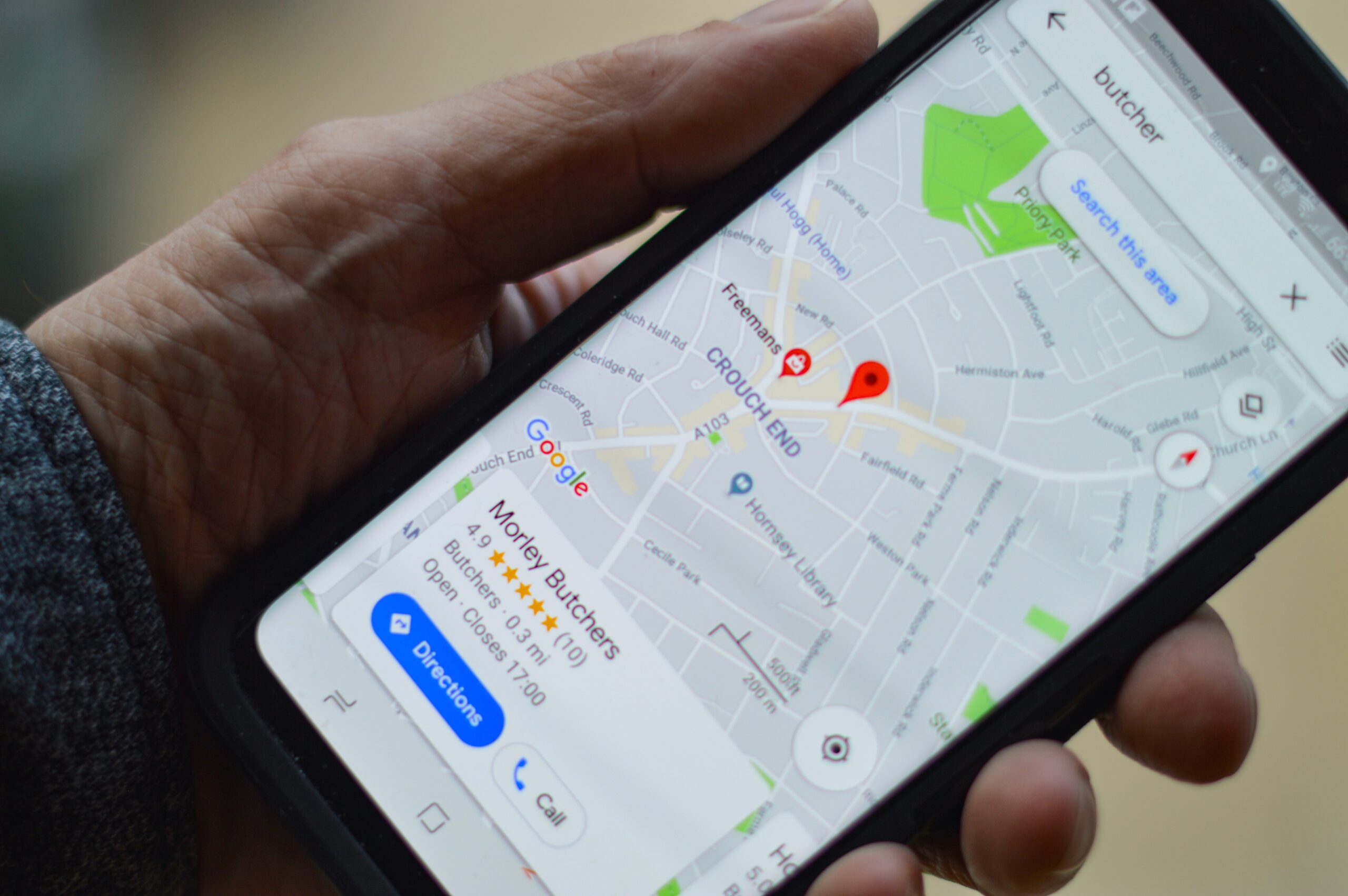 How To Get More Online Reviews?