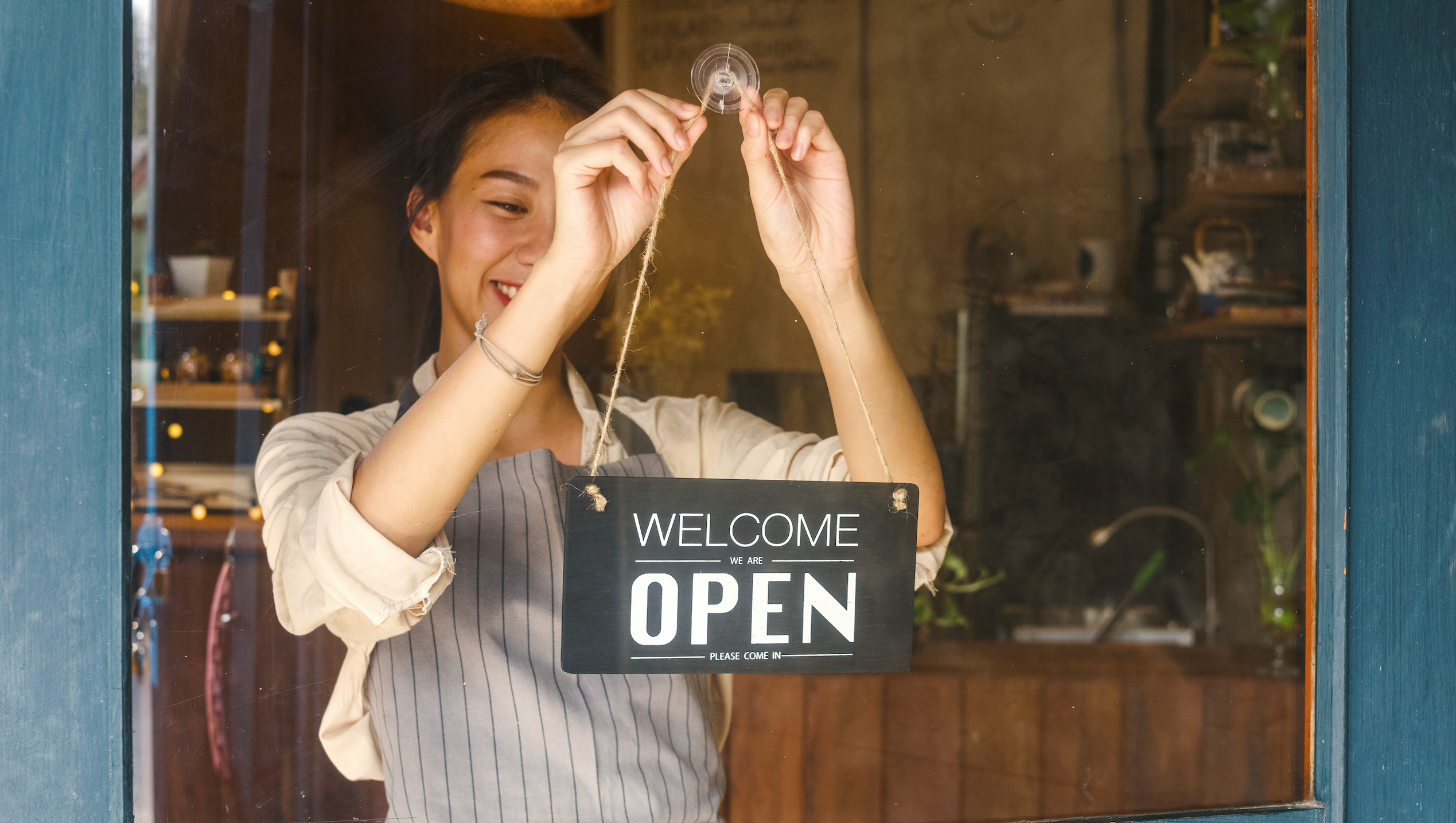 How To Increase Online Sales For A Local Business?