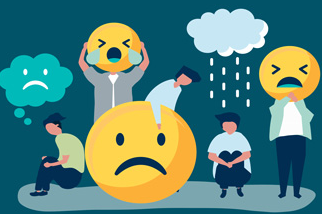 The Best Way To Deal With Negative Reviews