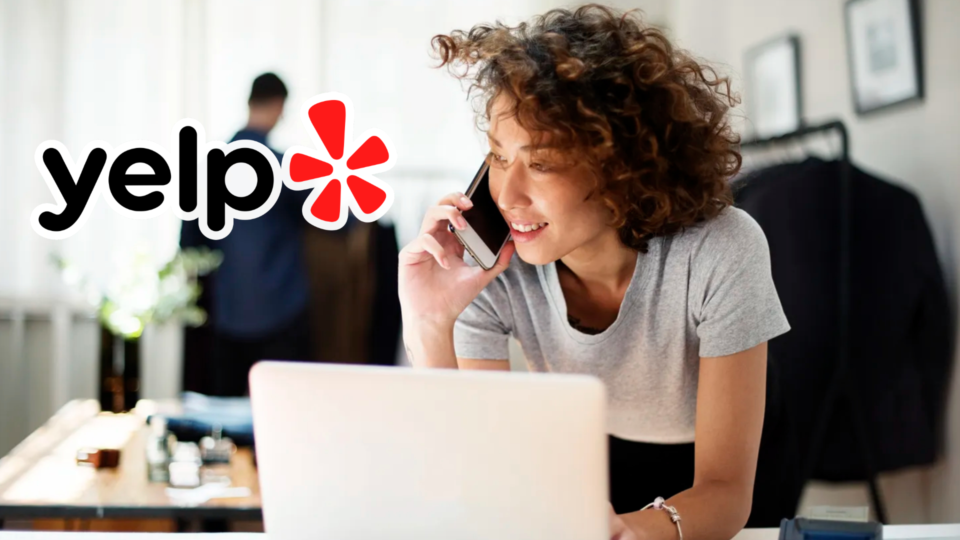 Why Are Yelp Reviews Important For A Business?