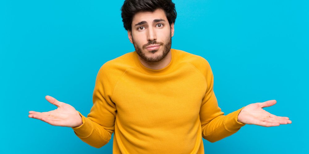 Wondering How To Get More Online Reviews?