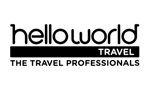 Helloworld