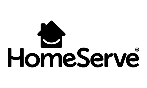 HomeServe