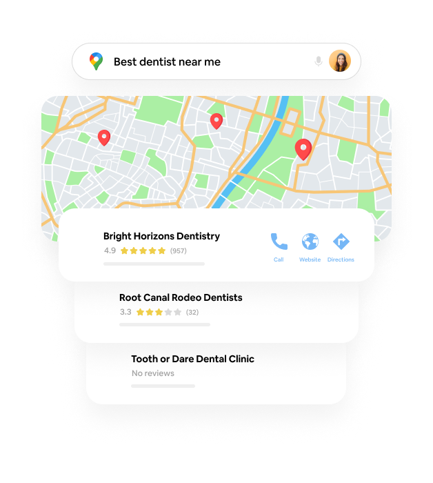 Review Booster