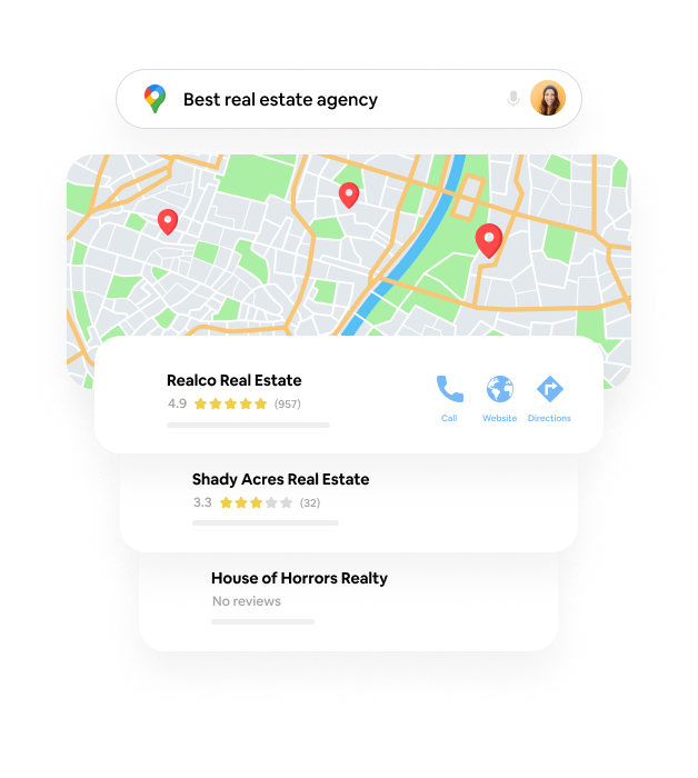Review Booster