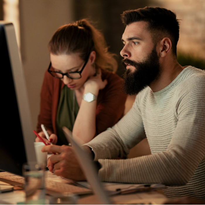 What makes a great reseller