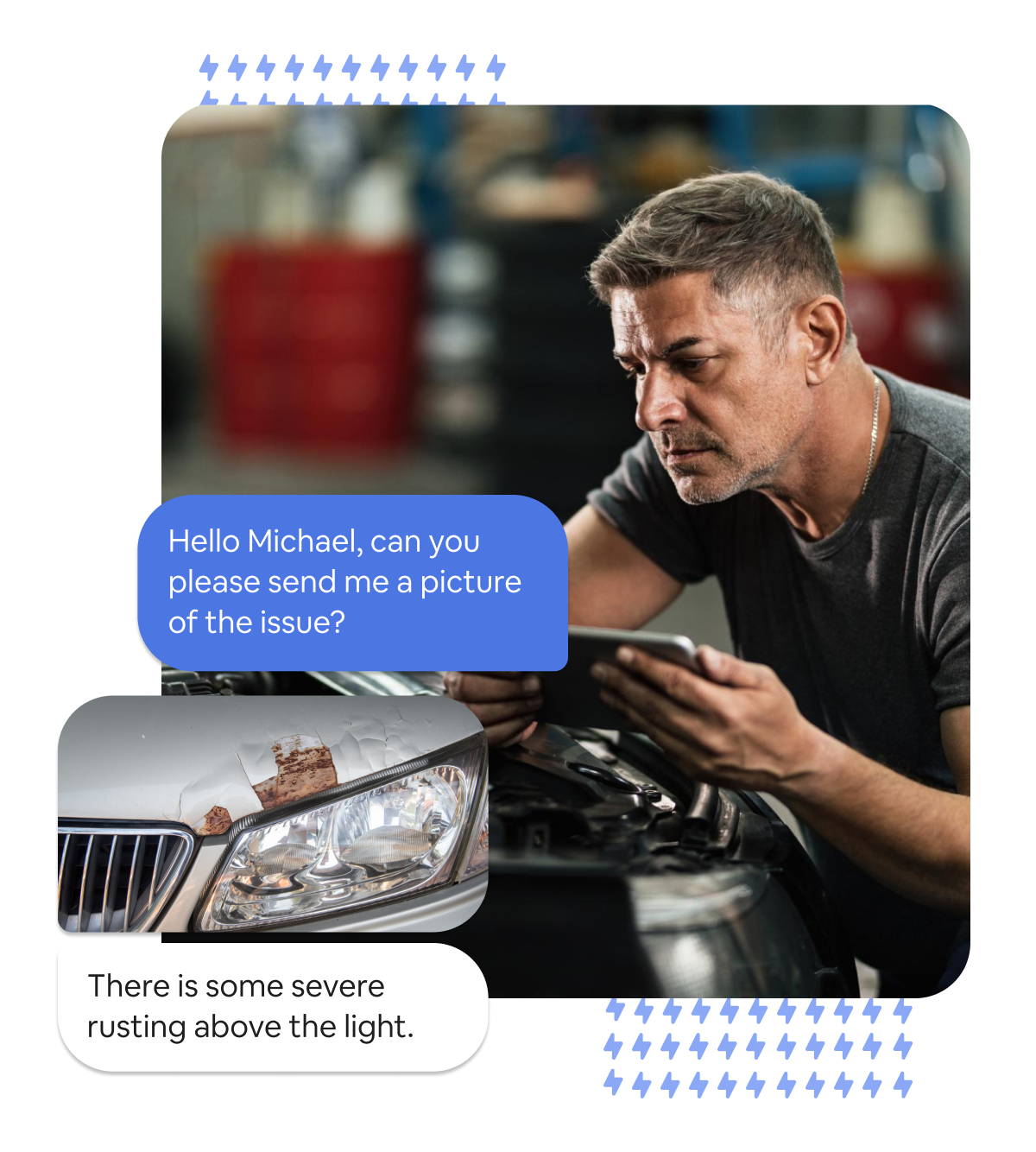 CRM