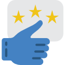 icon-rating