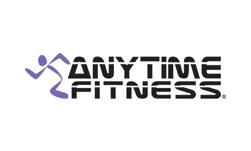 Anytime Fitness Reviews Powered By Amazeful