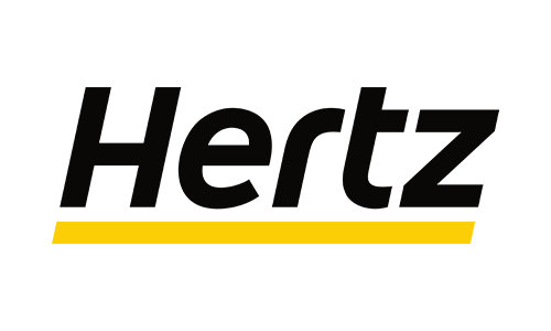 Hertz Reviews Powered By Amazeful