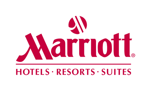 Marriott Reviews Powered By Amazeful