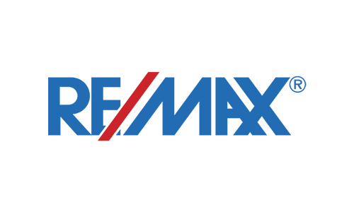 Remax Reviews Powered By Amazeful