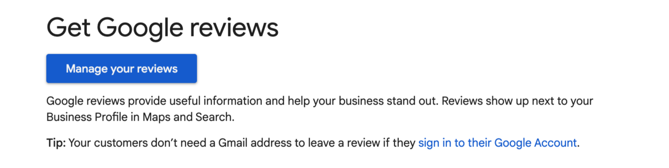 20 Review Requests Text Examples To Build Online Reputation - Amazeful