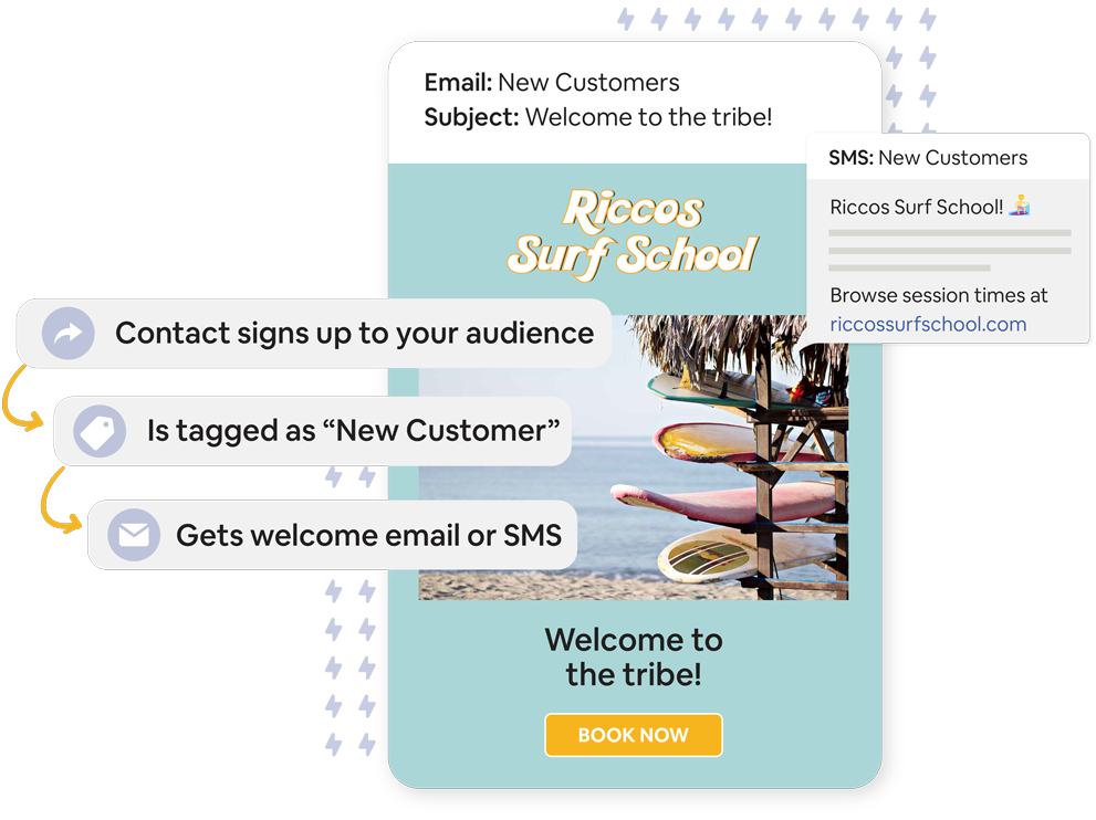 Campaign---Automate-your-marketing-v3