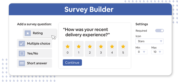 Surveys---Build-a-survey-in-under-5-minutes-v3