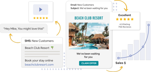 Campaigns—Power-up-your-campaigns-with-custom-tools Campaigns---Power-up-your-campaigns-with-custom-tools