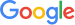 Google_2015_logo 1 Google_2015_logo 1