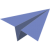 icon-paper-plane